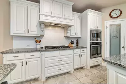 3716 Delta Drive, McKinney, TX 75071 - Photo 5