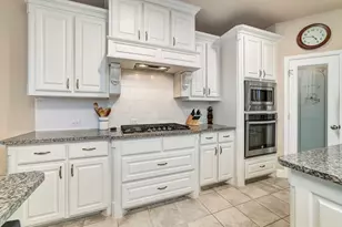 3716 Delta Dr, McKinney, TX 75071 - Photo 5