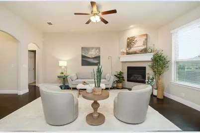 3716 Delta Drive, McKinney, TX 75071 - Photo 15