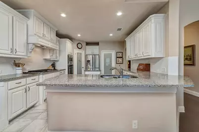 3716 Delta Drive, McKinney, TX 75071 - Photo 11