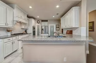 3716 Delta Dr, McKinney, TX 75071 - Photo 11