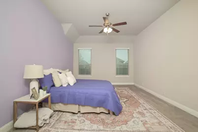 3716 Delta Drive, McKinney, TX 75071 - Photo 19