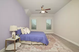 3716 Delta Dr, McKinney, TX 75071 - Photo 19
