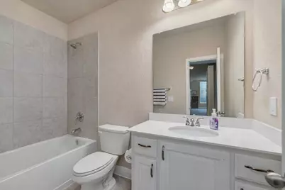 3716 Delta Drive, McKinney, TX 75071 - Photo 33