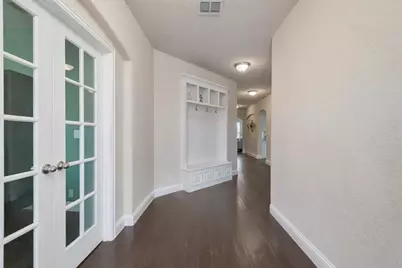 3716 Delta Drive, McKinney, TX 75071 - Photo 3