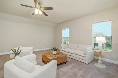 3716 Delta Drive, McKinney, TX 75071 - Photo 27