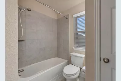 3716 Delta Drive, McKinney, TX 75071 - Photo 31