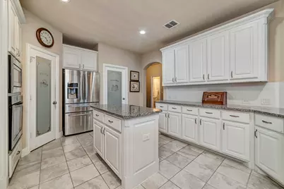 3716 Delta Drive, McKinney, TX 75071 - Photo 9