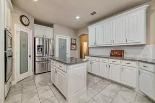 3716 Delta Dr, McKinney, TX 75071 - Photo 9