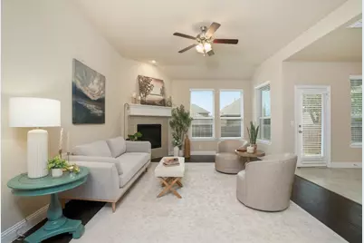 3716 Delta Drive, McKinney, TX 75071 - Photo 13