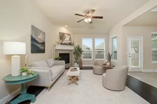 3716 Delta Dr, McKinney, TX 75071 - Photo 13
