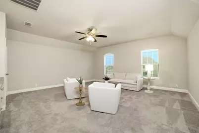 3716 Delta Drive, McKinney, TX 75071 - Photo 25