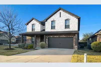 3716 Delta Drive, McKinney, TX 75071 - Photo 39
