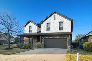 3716 Delta Dr, McKinney, TX 75071 - Photo 39