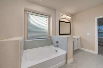 3716 Delta Drive, McKinney, TX 75071 - Photo 21