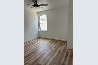 106 E Miller Street, Whitewright, TX 75491 - Photo 25