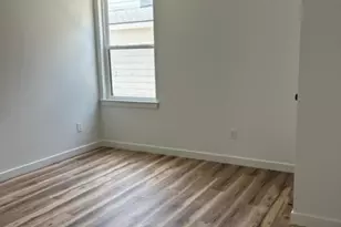 106 E Miller St, Whitewright, TX 75491 - Photo 25