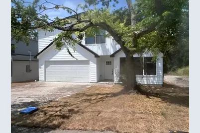 106 E Miller Street, Whitewright, TX 75491 - Photo 29