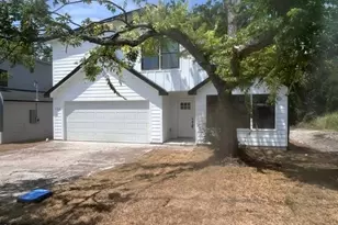 106 E Miller St, Whitewright, TX 75491 - Photo 29
