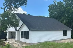 106 E Miller St, Whitewright, TX 75491 - Photo 3