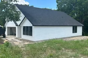 106 E Miller St, Whitewright, TX 75491 - Photo 5