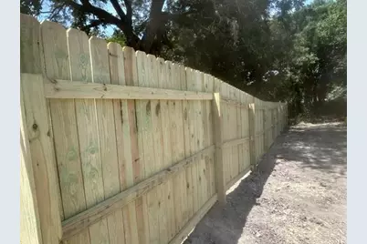 106 E Miller Street, Whitewright, TX 75491 - Photo 27