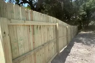 106 E Miller St, Whitewright, TX 75491 - Photo 27