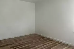 106 E Miller St, Whitewright, TX 75491 - Photo 23
