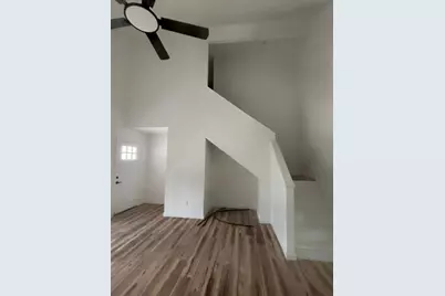 106 E Miller Street, Whitewright, TX 75491 - Photo 19