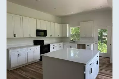 106 E Miller Street, Whitewright, TX 75491 - Photo 9