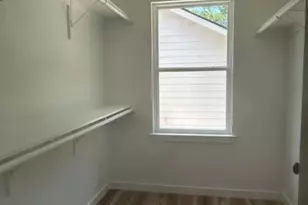 106 E Miller St, Whitewright, TX 75491 - Photo 13