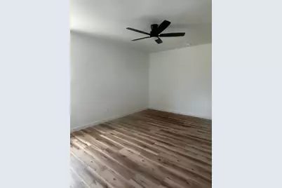106 E Miller Street, Whitewright, TX 75491 - Photo 21