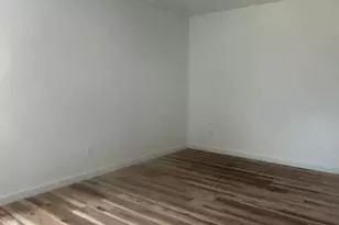 106 E Miller St, Whitewright, TX 75491 - Photo 21