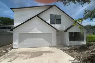 106 E Miller St, Whitewright, TX 75491 - Photo 3