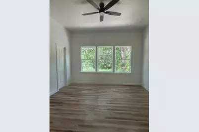 106 E Miller Street, Whitewright, TX 75491 - Photo 13