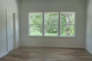 106 E Miller St, Whitewright, TX 75491 - Photo 13
