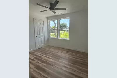 106 E Miller Street, Whitewright, TX 75491 - Photo 17