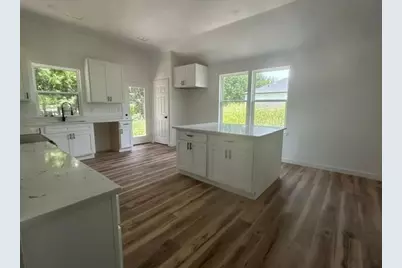 106 E Miller Street, Whitewright, TX 75491 - Photo 11