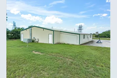 Tbd S Hwy 59, Bowie, TX 76230 - Photo 7