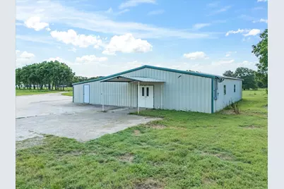Tbd S Hwy 59, Bowie, TX 76230 - Photo 1