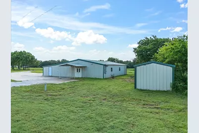 Tbd S Hwy 59, Bowie, TX 76230 - Photo 3