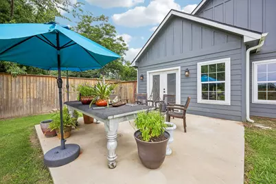116 E Bexar Street, Mabank, TX 75147 - Photo 19