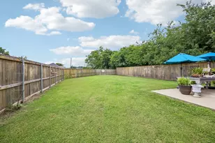116 E Bexar St, Mabank, TX 75147 - Photo 21
