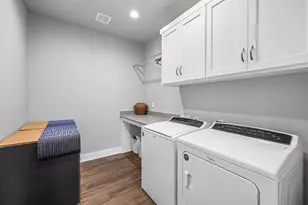 116 E Bexar St, Mabank, TX 75147 - Photo 17