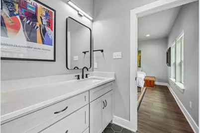 116 E Bexar Street, Mabank, TX 75147 - Photo 15