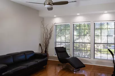 5100 Verde Valley Lane #225, Dallas, TX 75254 - Photo 1