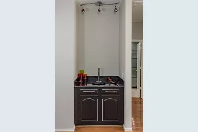 5100 Verde Valley Lane #225, Dallas, TX 75254 - Photo 9