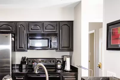 5100 Verde Valley Lane #225, Dallas, TX 75254 - Photo 3
