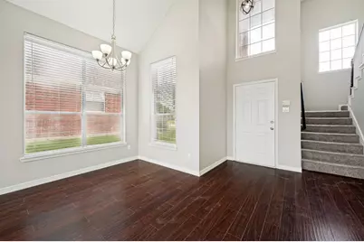 3933 Windford Drive, Plano, TX 75025 - Photo 3