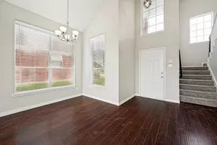 3933 Windford Dr, Plano, TX 75025 - Photo 3